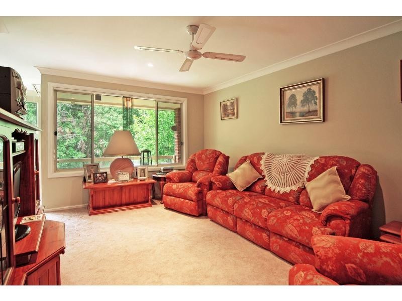 2/79 Page Avenue, North Nowra NSW 2541