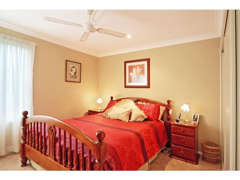 2/79 Page Avenue, North Nowra NSW 2541