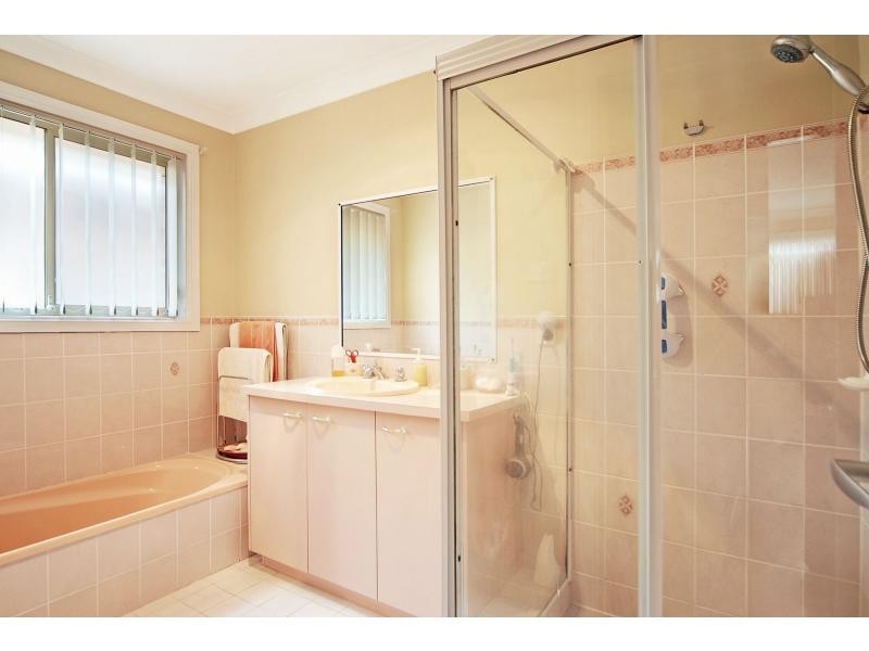 2/79 Page Avenue, North Nowra NSW 2541