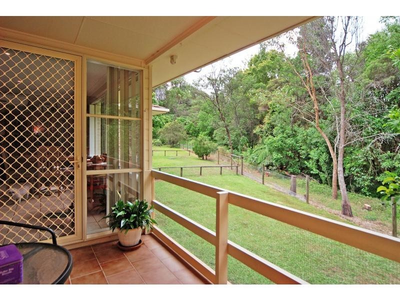 2/79 Page Avenue, North Nowra NSW 2541