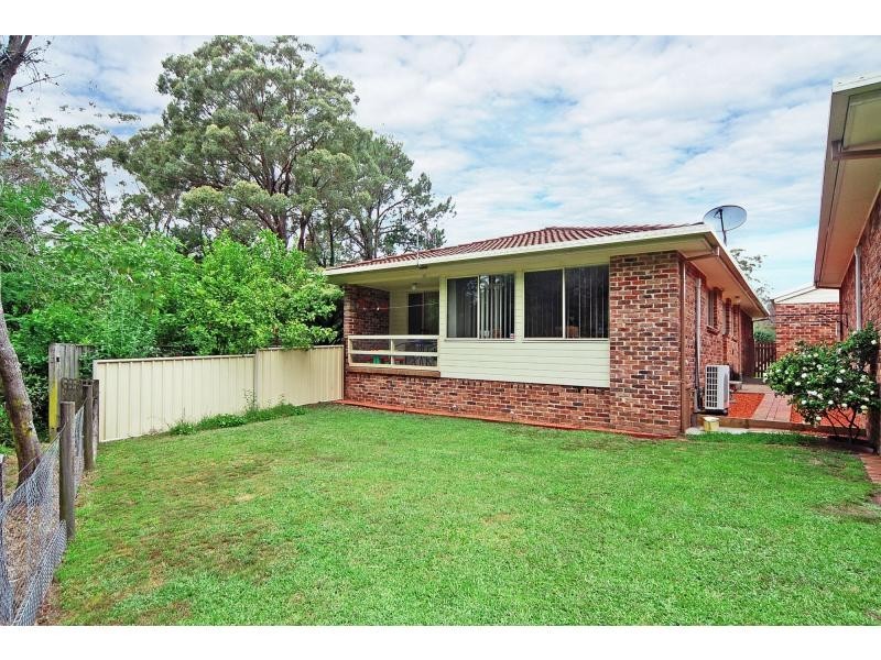 2/79 Page Avenue, North Nowra NSW 2541