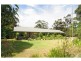 59 Woollamia Road, Falls Creek NSW 2540