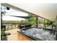 59 Woollamia Road, Falls Creek NSW 2540