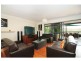 59 Woollamia Road, Falls Creek NSW 2540