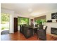 59 Woollamia Road, Falls Creek NSW 2540