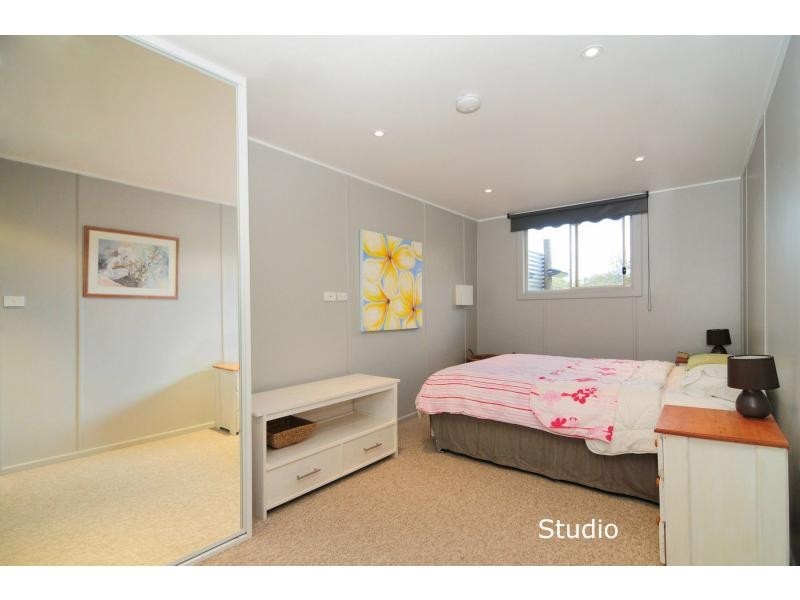 59 Woollamia Road, Falls Creek NSW 2540
