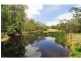 59 Woollamia Road, Falls Creek NSW 2540