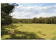 59 Woollamia Road, Falls Creek NSW 2540
