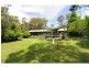 59 Woollamia Road, Falls Creek NSW 2540