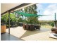 59 Woollamia Road, Falls Creek NSW 2540