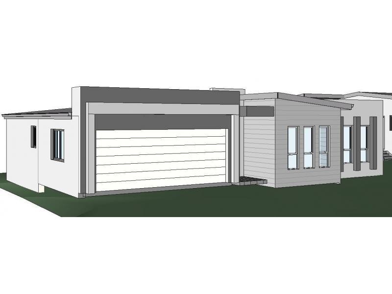 128 Cammaray Drive, Sanctuary Point NSW 2540