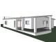 128a Cammaray Drive, Sanctuary Point NSW 2540