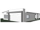 128a Cammaray Drive, Sanctuary Point NSW 2540