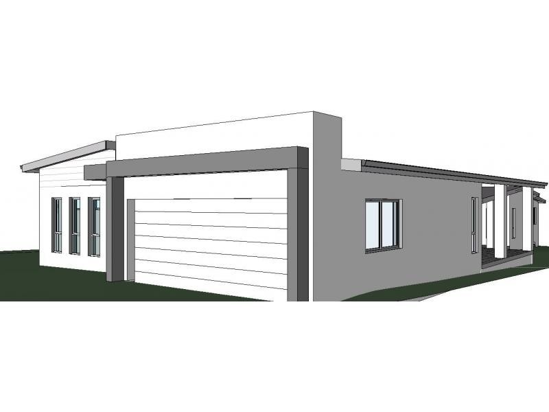 128a Cammaray Drive, Sanctuary Point NSW 2540