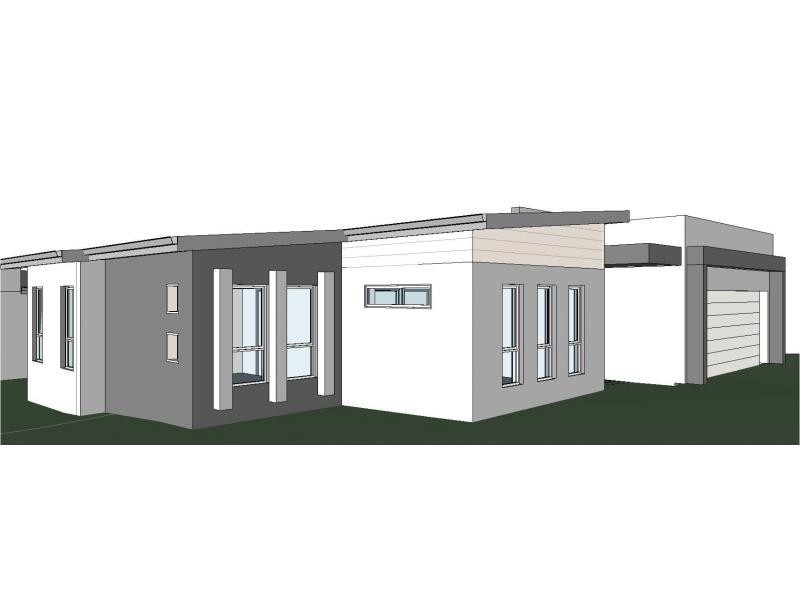 128a Cammaray Drive, Sanctuary Point NSW 2540