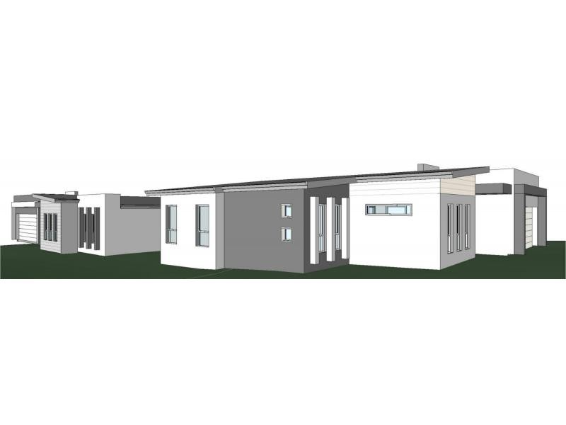 128a Cammaray Drive, Sanctuary Point NSW 2540