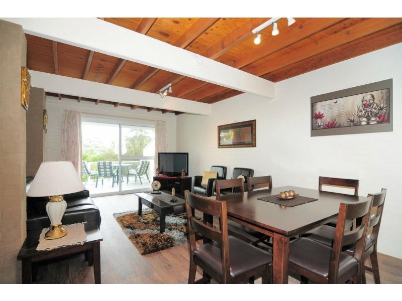 4/2 Caroline Street, Vincentia NSW 2540