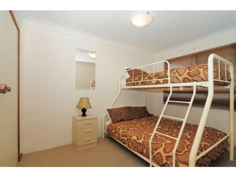 4/2 Caroline Street, Vincentia NSW 2540