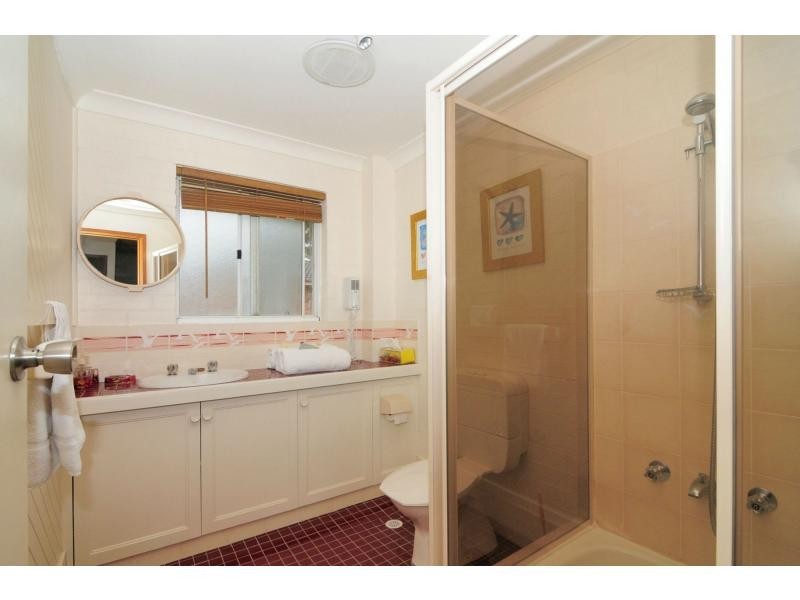 4/2 Caroline Street, Vincentia NSW 2540