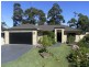 48 Carmel Drive, Sanctuary Point NSW 2540