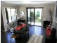 48 Carmel Drive, Sanctuary Point NSW 2540