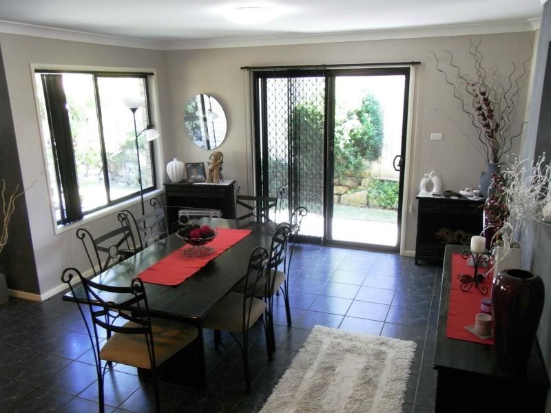 48 Carmel Drive, Sanctuary Point NSW 2540