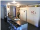 48 Carmel Drive, Sanctuary Point NSW 2540