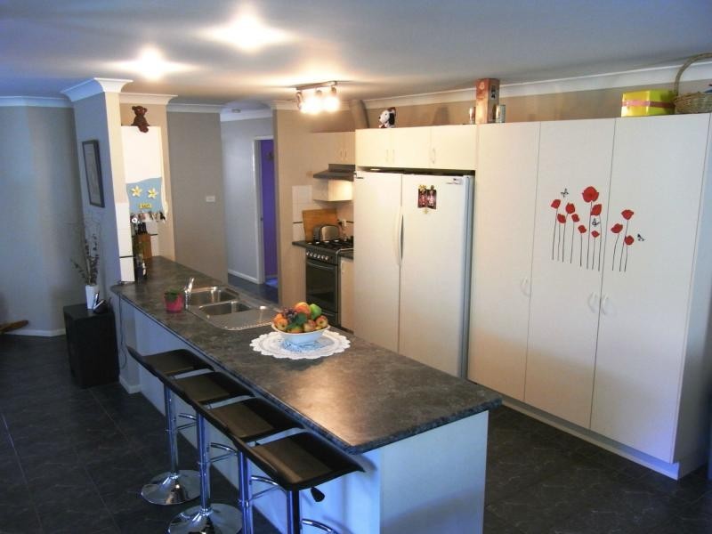 48 Carmel Drive, Sanctuary Point NSW 2540