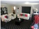 48 Carmel Drive, Sanctuary Point NSW 2540