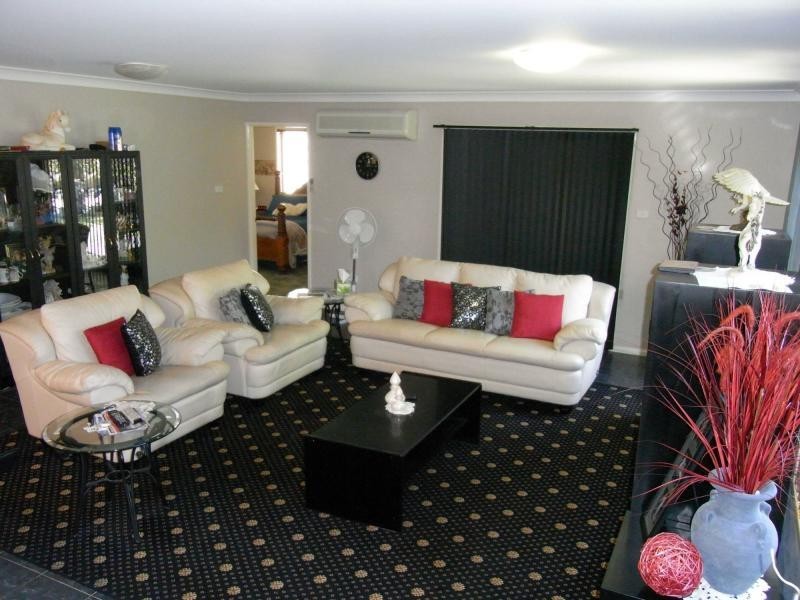 48 Carmel Drive, Sanctuary Point NSW 2540