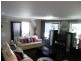 48 Carmel Drive, Sanctuary Point NSW 2540