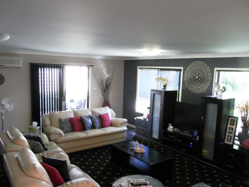 48 Carmel Drive, Sanctuary Point NSW 2540