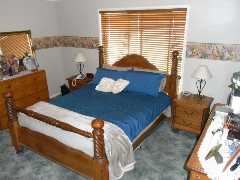 48 Carmel Drive, Sanctuary Point NSW 2540