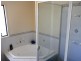 48 Carmel Drive, Sanctuary Point NSW 2540