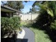 48 Carmel Drive, Sanctuary Point NSW 2540