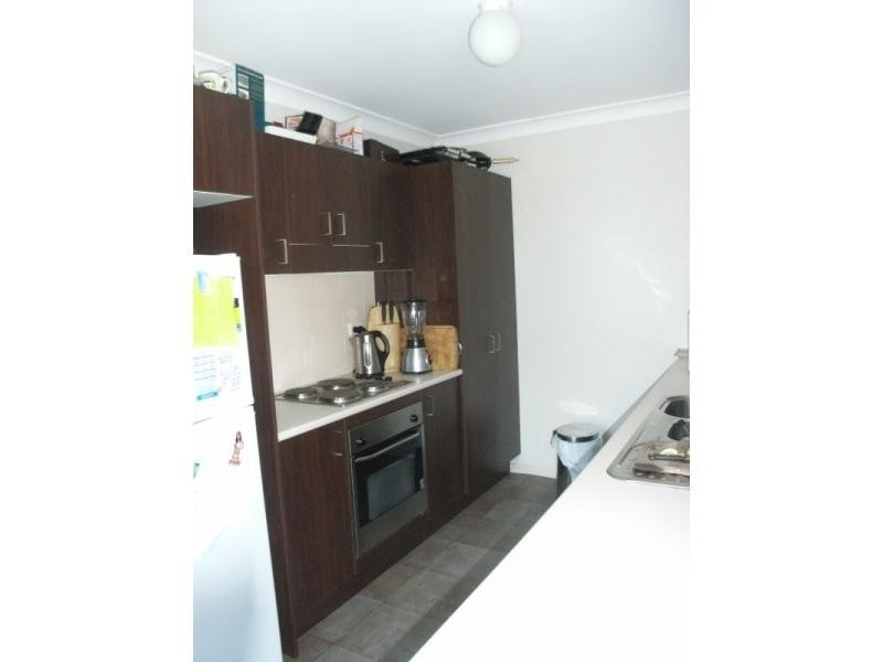 2/47 Hawke Street, Huskisson NSW 2540