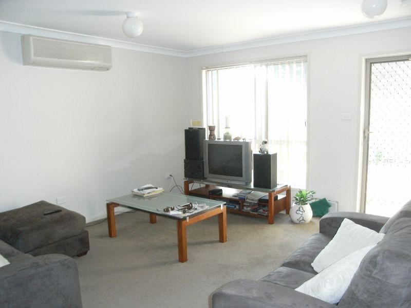 2/47 Hawke Street, Huskisson NSW 2540