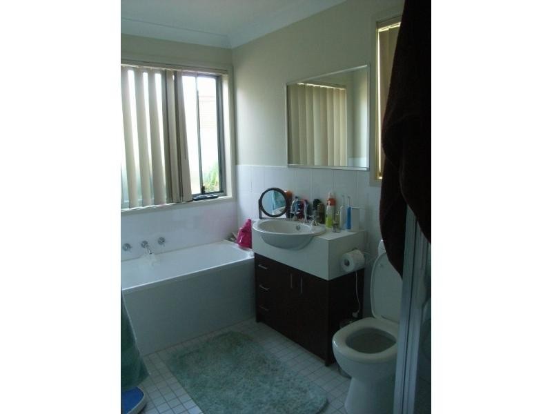 2/47 Hawke Street, Huskisson NSW 2540