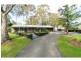 4 Jervis Street, Tomerong NSW 2540