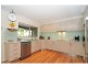 4 Jervis Street, Tomerong NSW 2540