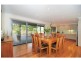 4 Jervis Street, Tomerong NSW 2540
