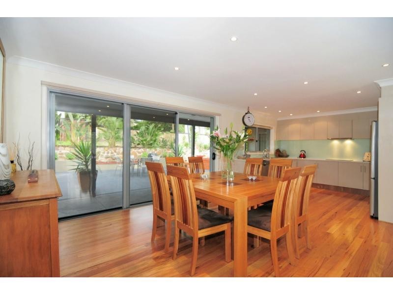 4 Jervis Street, Tomerong NSW 2540