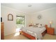 4 Jervis Street, Tomerong NSW 2540