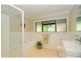 4 Jervis Street, Tomerong NSW 2540
