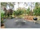 4 Jervis Street, Tomerong NSW 2540