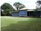 384 Hawken Road, Tomerong NSW 2540