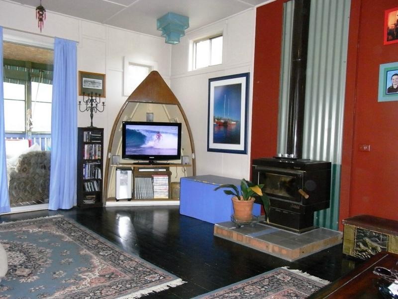 384 Hawken Road, Tomerong NSW 2540