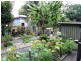 384 Hawken Road, Tomerong NSW 2540