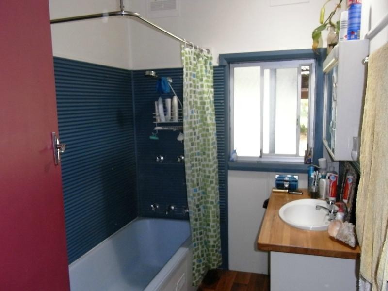384 Hawken Road, Tomerong NSW 2540
