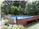 384 Hawken Road, Tomerong NSW 2540